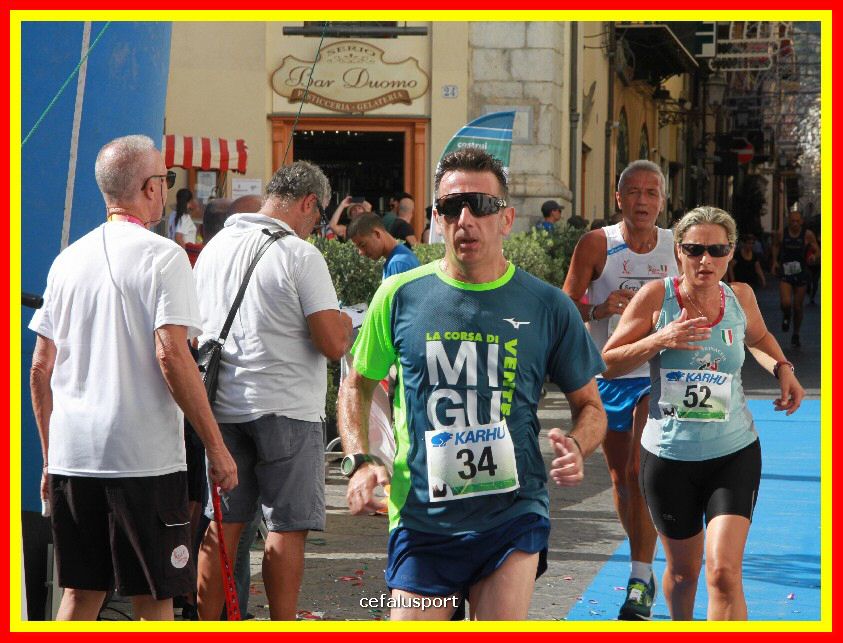 190804 Giro_Podistico 155_tn.jpg
